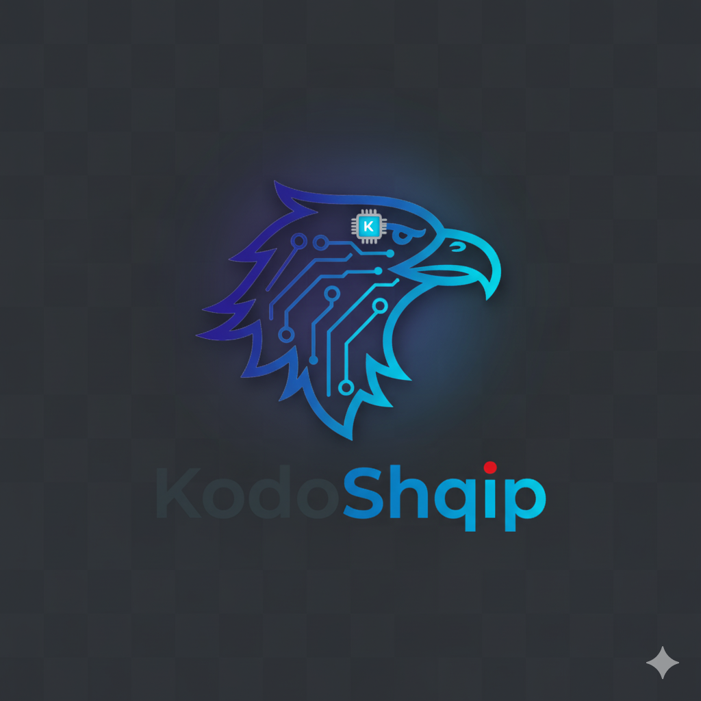 Përmbushja e misionit tonë